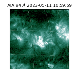 saia - 2023-05-11T10:59:59.131000