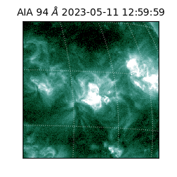 saia - 2023-05-11T12:59:59.122000