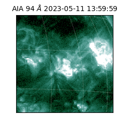 saia - 2023-05-11T13:59:59.122000