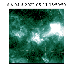 saia - 2023-05-11T15:59:59.122000