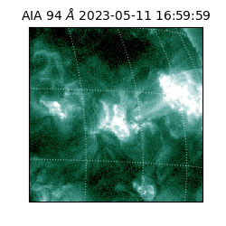 saia - 2023-05-11T16:59:59.131000