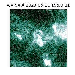 saia - 2023-05-11T19:00:11.120000