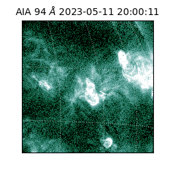 saia - 2023-05-11T20:00:11.120000