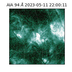 saia - 2023-05-11T22:00:11.120000