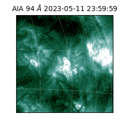 saia - 2023-05-11T23:59:59.123000