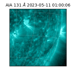 saia - 2023-05-11T01:00:06.618000