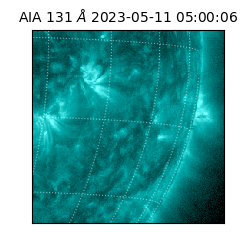 saia - 2023-05-11T05:00:06.622000