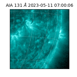 saia - 2023-05-11T07:00:06.622000