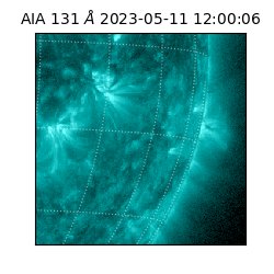 saia - 2023-05-11T12:00:06.622000