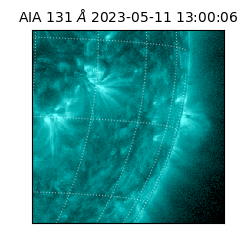 saia - 2023-05-11T13:00:06.622000