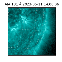 saia - 2023-05-11T14:00:06.622000