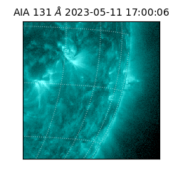 saia - 2023-05-11T17:00:06.623000