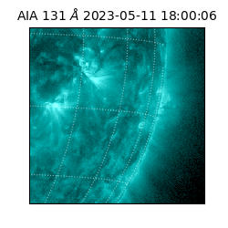 saia - 2023-05-11T18:00:06.622000