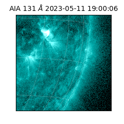 saia - 2023-05-11T19:00:06.620000