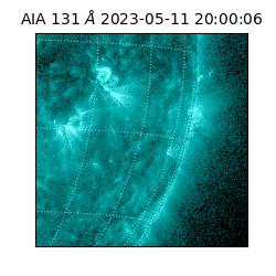 saia - 2023-05-11T20:00:06.620000