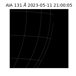 saia - 2023-05-11T21:00:05.010000