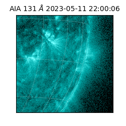 saia - 2023-05-11T22:00:06.620000
