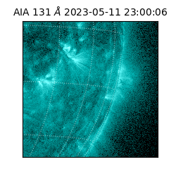 saia - 2023-05-11T23:00:06.620000