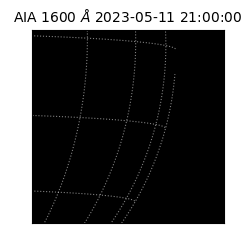 saia - 2023-05-11T21:00:00.510000