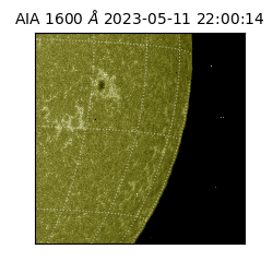 saia - 2023-05-11T22:00:14.130000