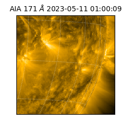 saia - 2023-05-11T01:00:09.343000