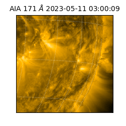 saia - 2023-05-11T03:00:09.350000