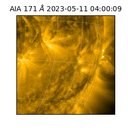 saia - 2023-05-11T04:00:09.350000