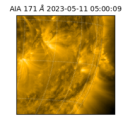 saia - 2023-05-11T05:00:09.350000