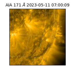 saia - 2023-05-11T07:00:09.350000