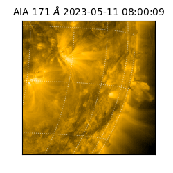 saia - 2023-05-11T08:00:09.350000