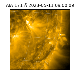 saia - 2023-05-11T09:00:09.350000