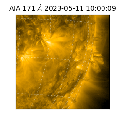 saia - 2023-05-11T10:00:09.350000