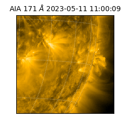 saia - 2023-05-11T11:00:09.350000