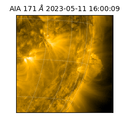saia - 2023-05-11T16:00:09.350000