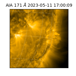 saia - 2023-05-11T17:00:09.350000