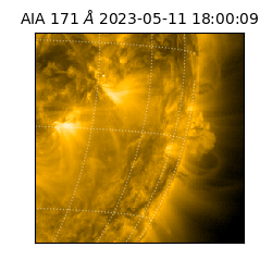 saia - 2023-05-11T18:00:09.350000