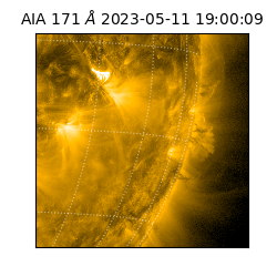 saia - 2023-05-11T19:00:09.350000