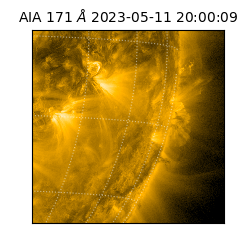 saia - 2023-05-11T20:00:09.350000