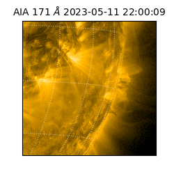 saia - 2023-05-11T22:00:09.350000