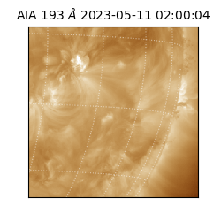 saia - 2023-05-11T02:00:04.843000