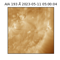 saia - 2023-05-11T05:00:04.844000