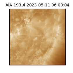 saia - 2023-05-11T06:00:04.843000