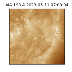 saia - 2023-05-11T07:00:04.843000