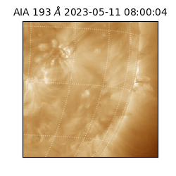 saia - 2023-05-11T08:00:04.843000