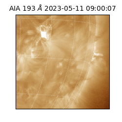 saia - 2023-05-11T09:00:07.321000