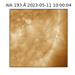 saia - 2023-05-11T10:00:04.843000