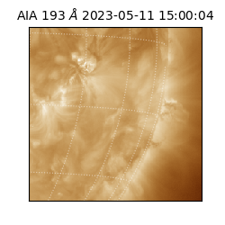 saia - 2023-05-11T15:00:04.843000