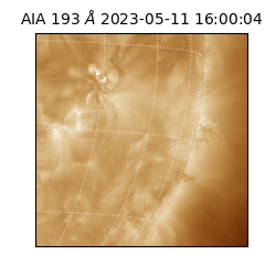 saia - 2023-05-11T16:00:04.846000