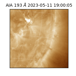 saia - 2023-05-11T19:00:05.910000