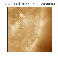 saia - 2023-05-11T20:00:04.840000